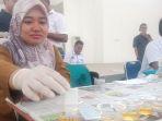 tes-urine-pegawai-setkab-ppu_1.jpg