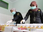 tes-urine-pns-dan-non-psn-tangerang_20160428_094121.jpg