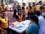 tes-urine-polres-nias_20170722_132109.jpg