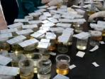 tes-urine_20160316_145509.jpg
