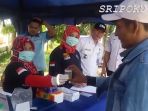 tes-urine_20170622_135847.jpg