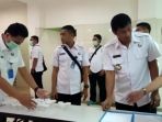 tes-urine_20170622_142238.jpg