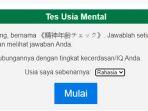 tes-usia-mental-1.jpg