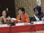 tes-wawancara-capim-kpk_20150824_145003.jpg