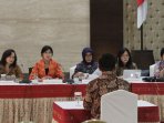 tes-wawancara-capim-kpk_20150824_145054.jpg