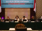 tes-wawancara-dan-uji-publik-capim-kpk_20190827_170435.jpg