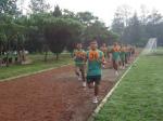tes_garjas_kostrad_01.jpg