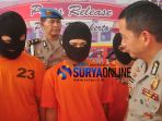tesangka-dn-tengah-pelajar-pengedar-narkoba_20180329_185007.jpg