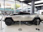 tesla-cybertruck___.jpg