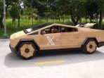 tesla-cybertrucks-kayu.jpg