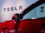 tesla-generasi-terbaru.jpg