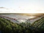 tesla-gigafactory-pabrik-mobil-tesla-di-berlin-jerman-bakal-memproduksi.jpg