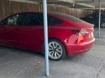 tesla-milik-seorang-pria-di-texas-dicuri.jpg