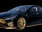 tesla-model-s-excellence-24-k-buatan-caviar.jpg