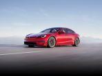 tesla-model-s________.jpg