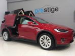 tesla-model-x_20170607_134920.jpg