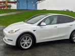 tesla-model-y-mulai-dijual-di-malaysia-ok.jpg