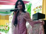 tessa-amelia-pelantum-seken-tapi-pulen_20180629_153319.jpg