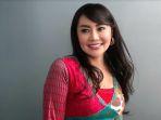 tessa-kaunang-025.jpg