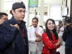tessa-kaunang-dan-sandy-tumiwa-berdamai-hak-asuh-anak_20180315_202257.jpg