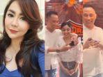 tessa-kaunang-dewi-perssik-rully-22.jpg