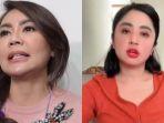 tessa-kaunang-kiri-dewi-perssik-kanan.jpg