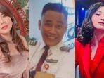 tessa-kaunang-masih-merahasiakan-sosok-pria-yang-tengah-dekat-dengannya.jpg
