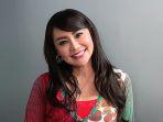 tessa-kaunang-yyy.jpg