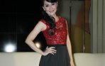 tessa-kaunang_20141225_152317.jpg