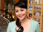 tessa-kaunang_20180206_083603.jpg