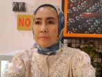 tessa-mariska-bongkar-kelakukan-kekasih-dewi-persik-di-masa-lalu.jpg
