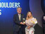 tessa-wijaya-di-awarding-ok.jpg