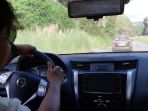 test-drive-all-new-nissan-terra_20180529_161452.jpg