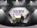 test-drive-and-ride-iims-virtual-2021-di-senayan-park-resmi-dibuka-1.jpg