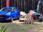 test-drive-astra-daihatsu-sigra-02_20160825_151516.jpg