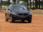 test-drive-bmw-x3-sdrive20i_20190320_205008.jpg
