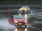 test-drive-daihatsu-copen-di-fuji-speedway-jepang.jpg