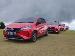 test-drive-daihatsu-new-sirion-di-tomohon-sulawesi-utara-rabu-2262022.jpg