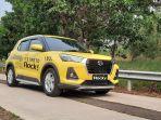 test-drive-daihatsu-rocky.jpg