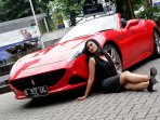 test-drive-ferrari-california-t-varian_20160420_162413.jpg