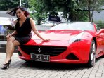 test-drive-ferrari-california-t-varian_20160420_162843.jpg
