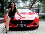 test-drive-ferrari-california-t-varian_20160420_162924.jpg