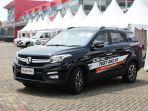test-drive-glory-560.jpg