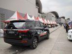 test-drive-glory-560__1.jpg