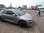 test-drive-mobil-listrik-hyundai-ioniq-5_20220409_202530.jpg