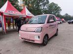 test-drive-mobil-listrik-mini-seres-e1-di-giias-2023-f.jpg