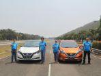 test-drive-nissan-leaf-dan-note-epower.jpg