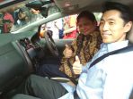test-drive-nissan-note-e-power_20171113_150408.jpg