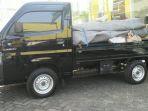 test-drive-pick-up-suzuki-new-carry.jpg