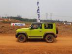 test-drive-suzuki-jimny-aa.jpg